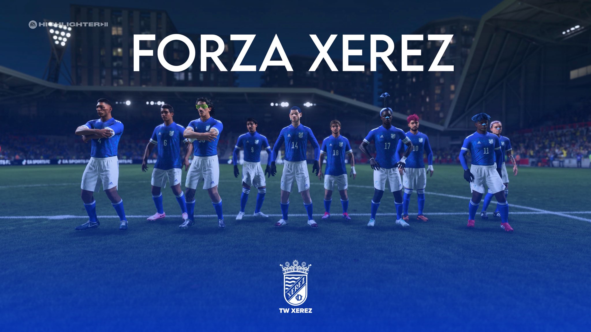 CRÓNICA | UN ADIÓS AMARGO EN LA KL PLG CUP TRAS ROZAR LA GLORIA