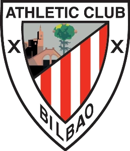 Tw Athletic