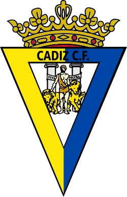 Tw Cádiz