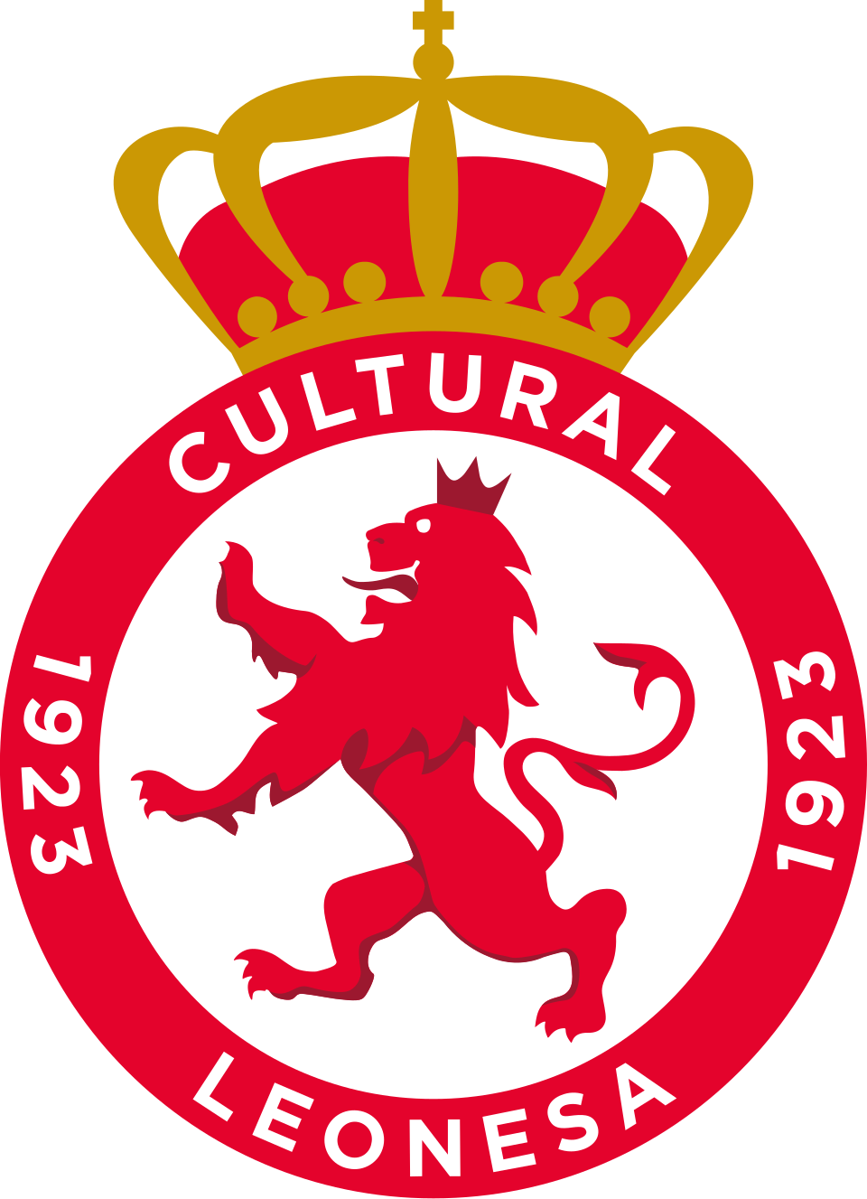 Tw Cultu