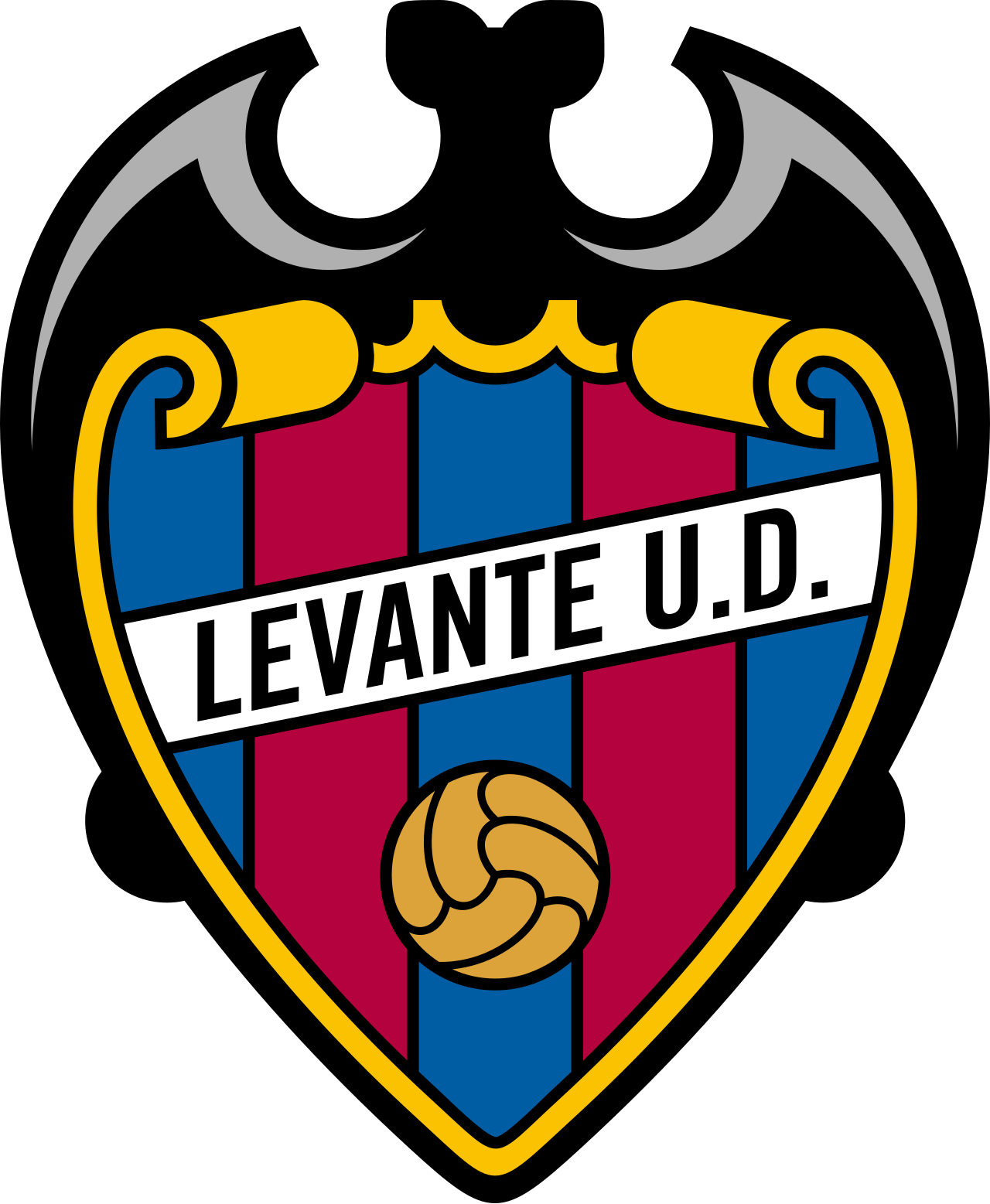 Tw Levante