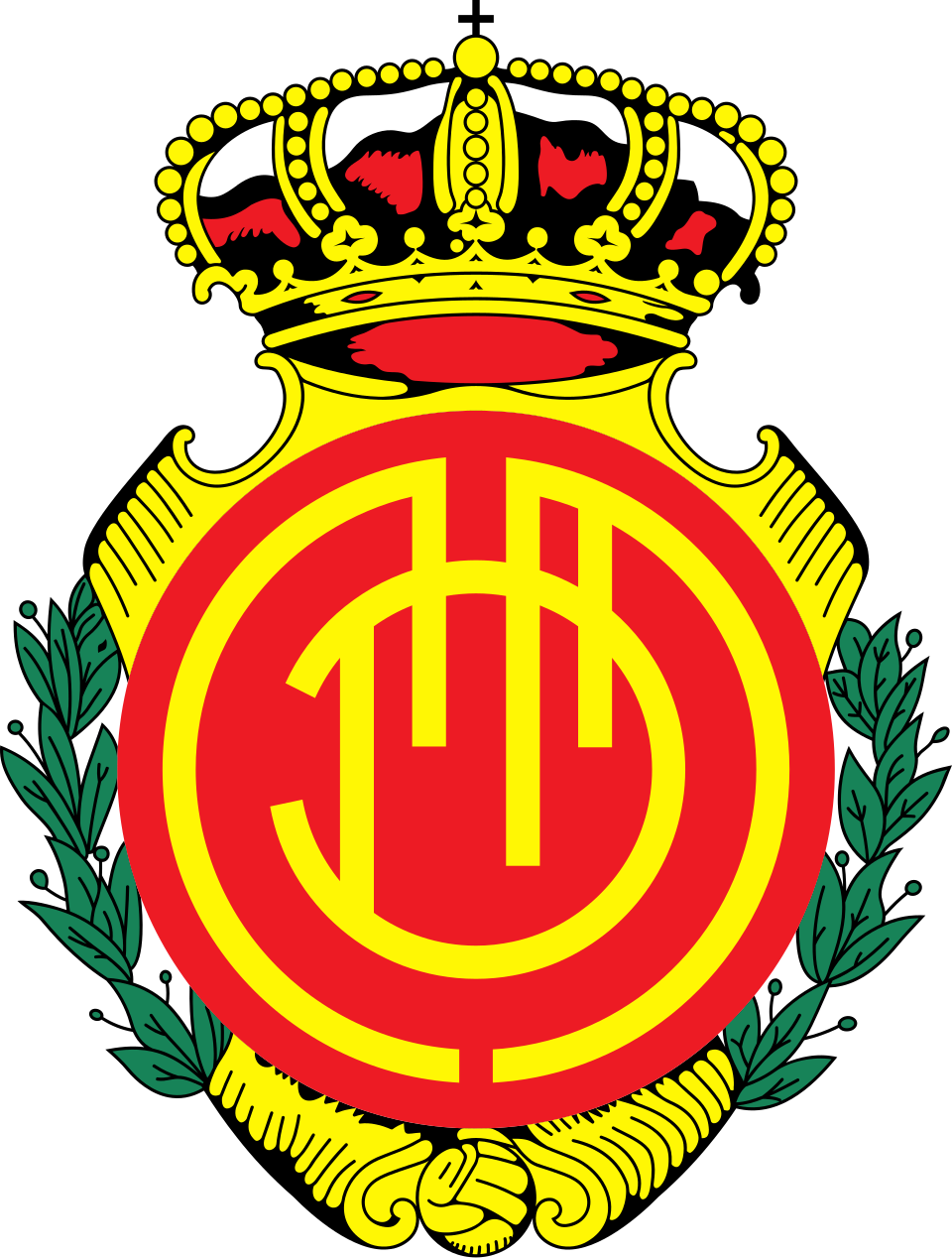 Tw Mallorca