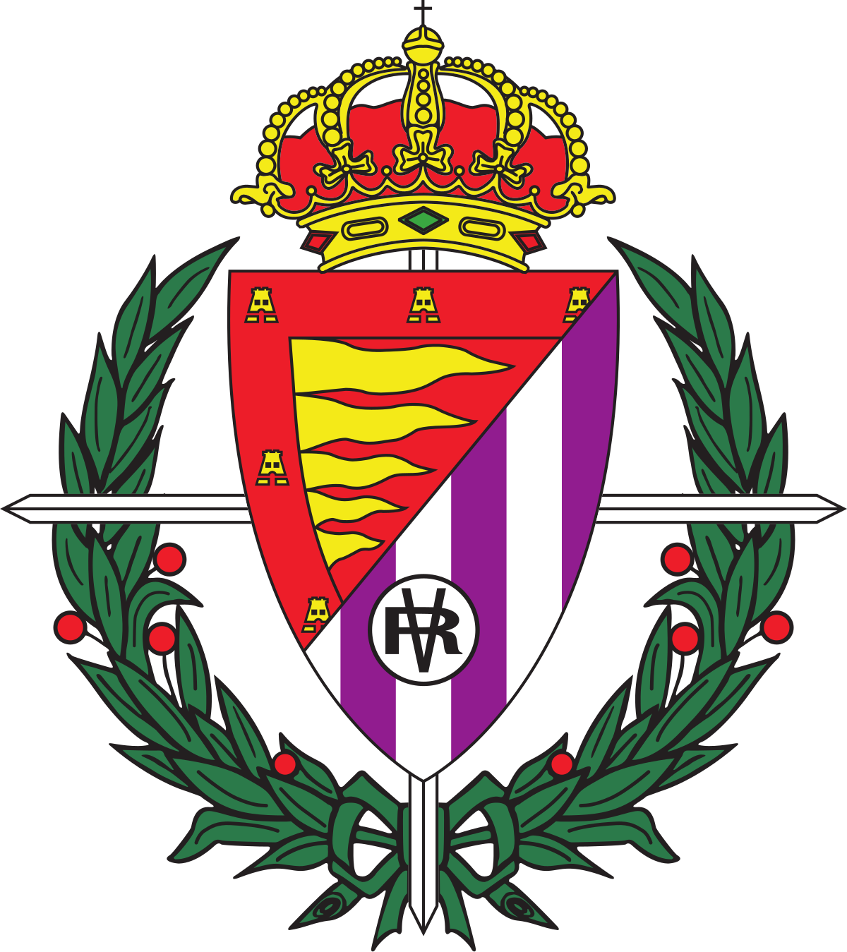 Tw Valladolid