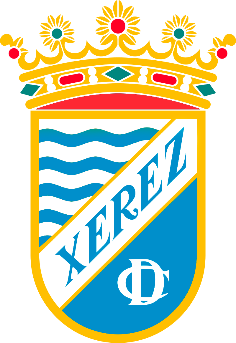 Xerez CD