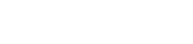 TwXerez Club Deportivo