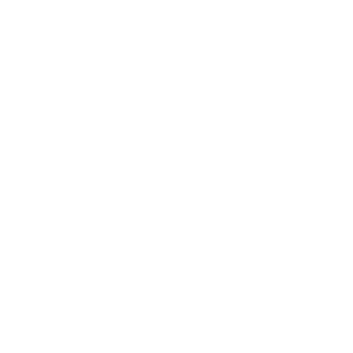TwXerez Logo
