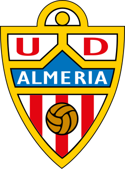 Tw Almería