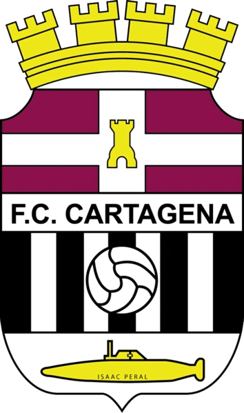 Tw Cartagena