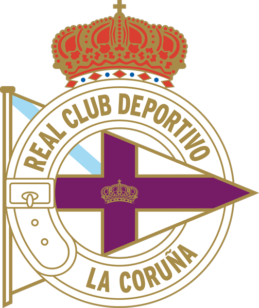 Tw Dépor