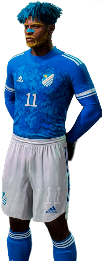 Morata Jr