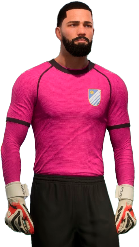 Raúl