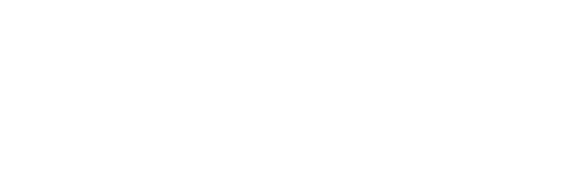 TwXerez Club Deportivo